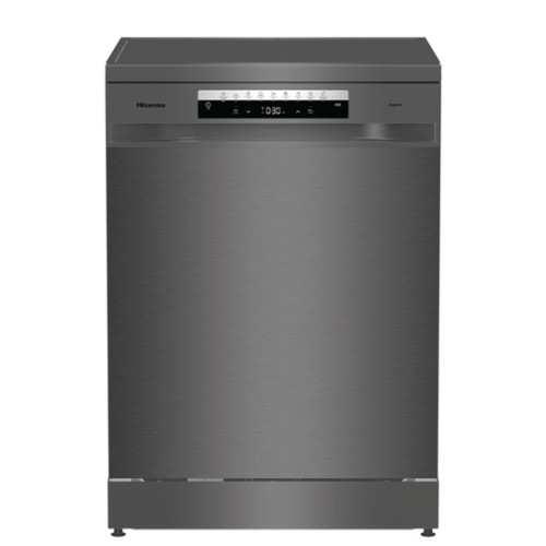 Hisense HS673B60BX