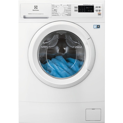 Electrolux EW6SM526WC