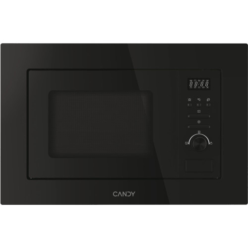 Candy CA20FMW7NB