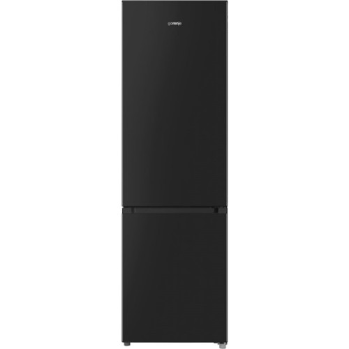 Gorenje RK58DPB4 