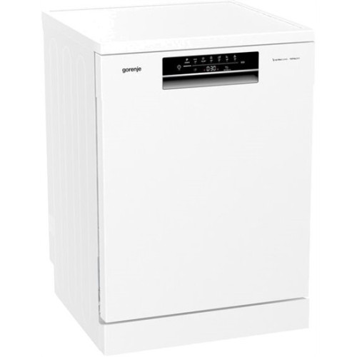 Gorenje GS643C90W 