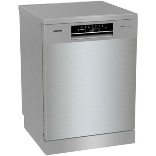Gorenje GS643C90X 