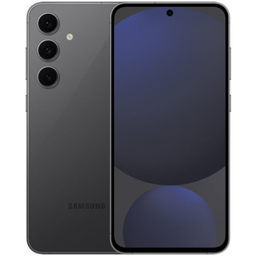 Samsung S721 Galaxy S24 FE 128GB Black