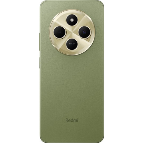 Redmi 14C 4/128GB zelená