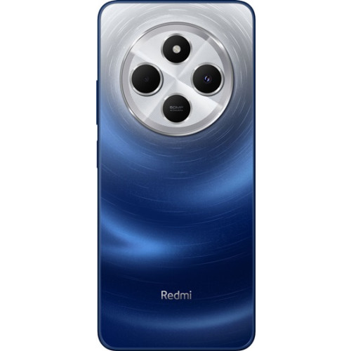 Redmi 14C 4/128GB modrá