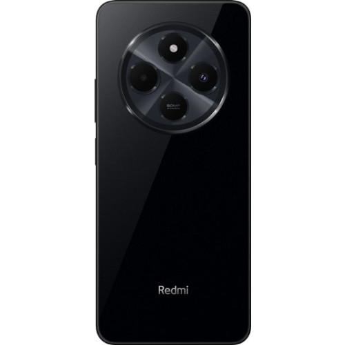 Redmi 14C 8/256GB černá