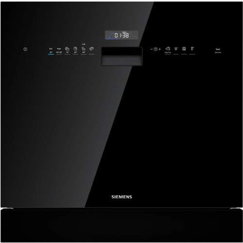 Siemens SC05IB00TE