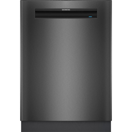 Siemens SN15ZC01CS