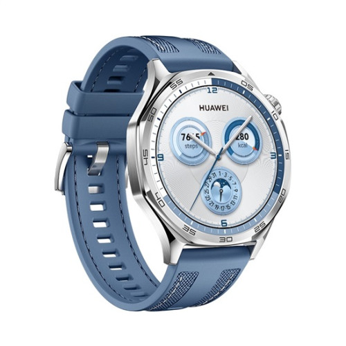 Huawei Watch GT 5 46mm Blue