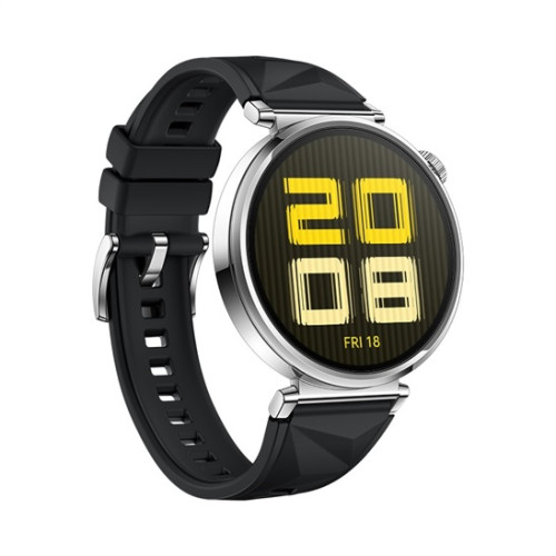 Huawei Watch GT 5 41mm Black