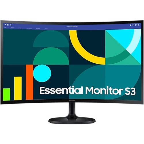 Samsung S360GD (LS27D360GAUXEN)