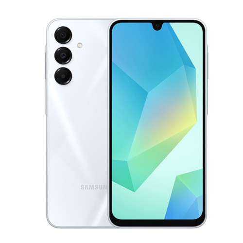 Samsung A165 Galaxy A16 128GB Gray