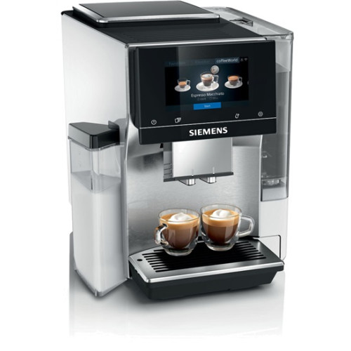 Siemens TQ715R03 EQ700