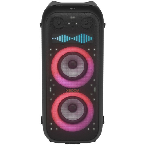 LG XBOOM reproduktor XL9T
