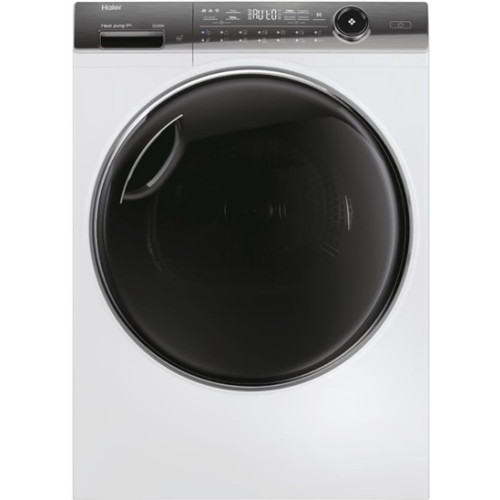 Haier HD90-A3979NU1-S