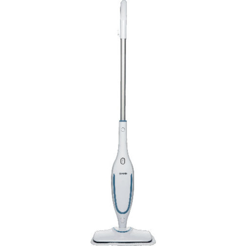 Gorenje SC1200W