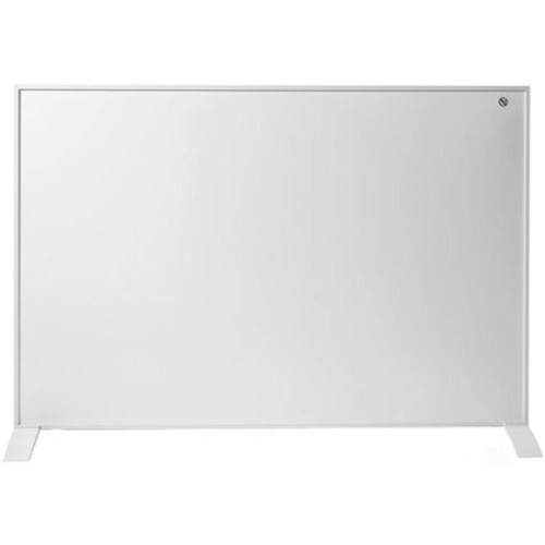 Gorenje IR540W