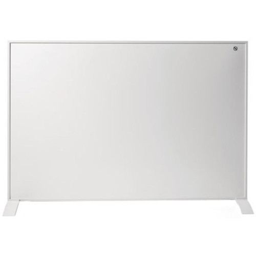 Gorenje IR800W