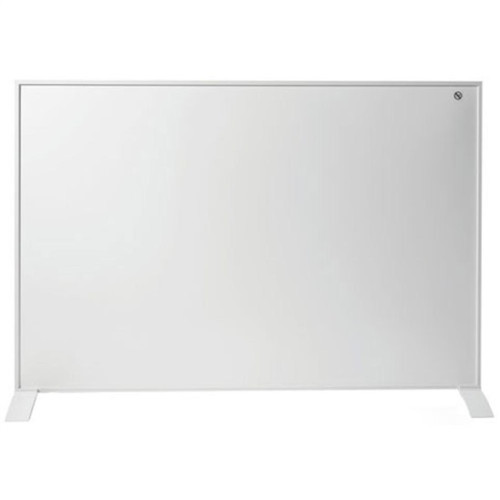 Gorenje IR1200W