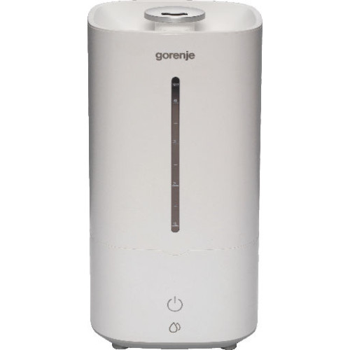 Gorenje H45W
