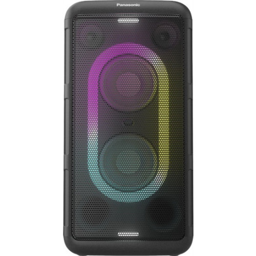 Panasonic SC-BMAX10 party reproduktor
