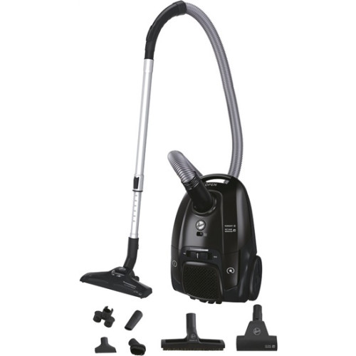 Hoover TXL80PET 011