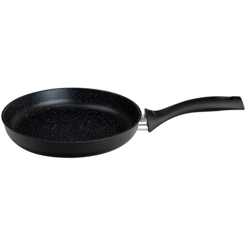 Remoska® Europa Pánev 24 cm 
