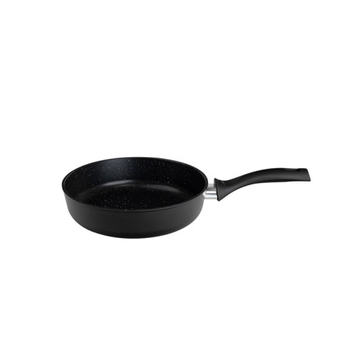Remoska® Europa Hluboká pánev 26 cm
