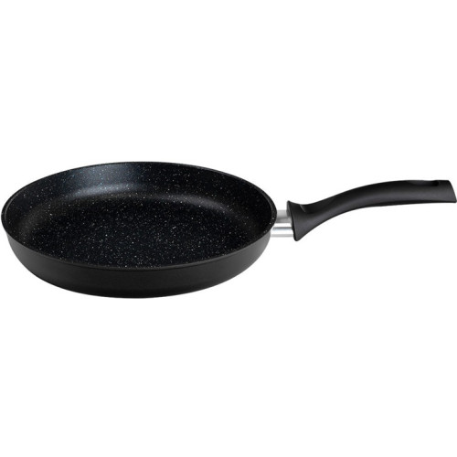 Remoska® Europa Pánev 28 cm