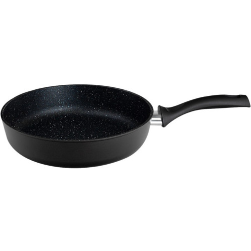 Remoska® Europa Hluboká pánev 28cm