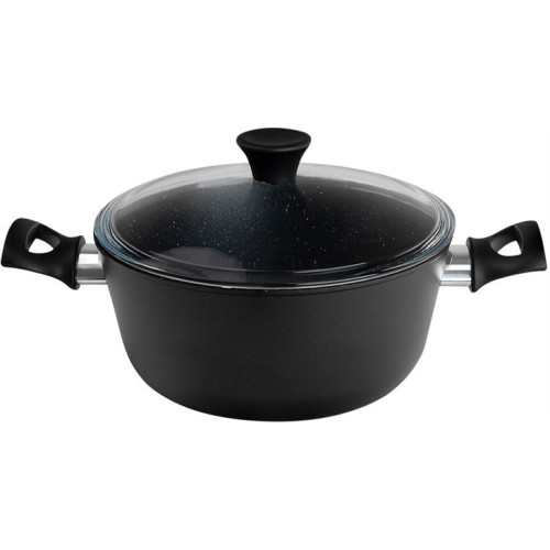 Remoska® Europa Hrnec 24 cm