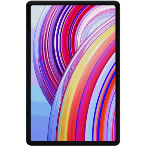 Redmi Pad Pro 8/256GB zelená