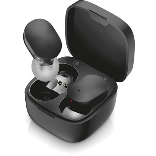 ALI Bluetooth sluchátka Pods LITE, TWS05