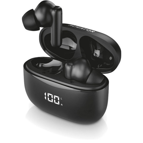 ALI Bluetooth sluch. Pods PRO 3, TWS06