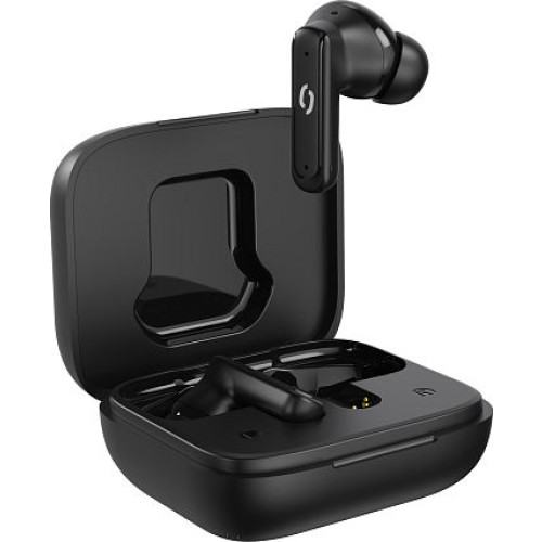 ALI Bluetooth sl. PODS LCD + ANC TWS07