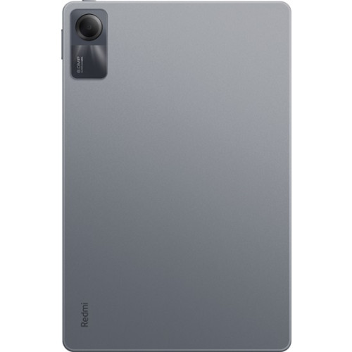 Redmi Pad SE 8/256GB černá (no charger)