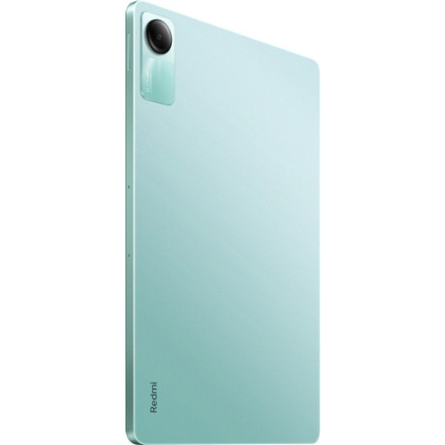 Redmi Pad SE 8/256GB zelená (no charger)