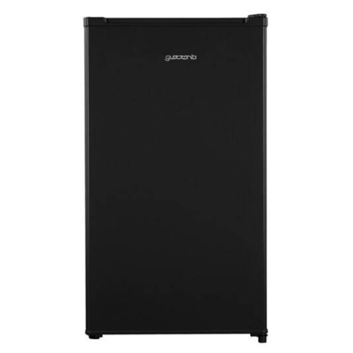 Guzzanti GZ 09B2