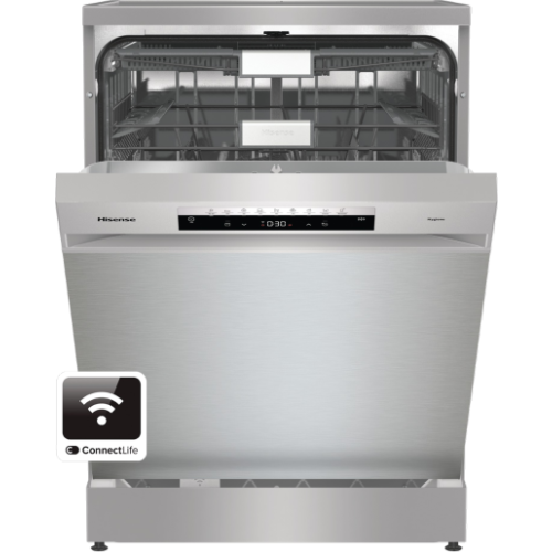 Hisense HS673A60X
