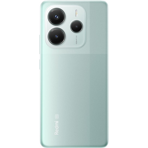 Redmi Note 14 5G 8/256GB zelená