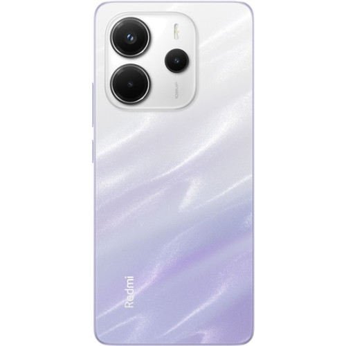 Redmi Note 14 8/256GB fialová 