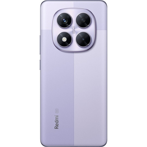 Redmi Note 14 Pro 5G 8/256GB fialová