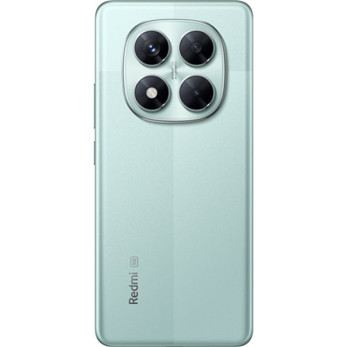 Redmi Note 14 Pro 5G 8/256GB zelená