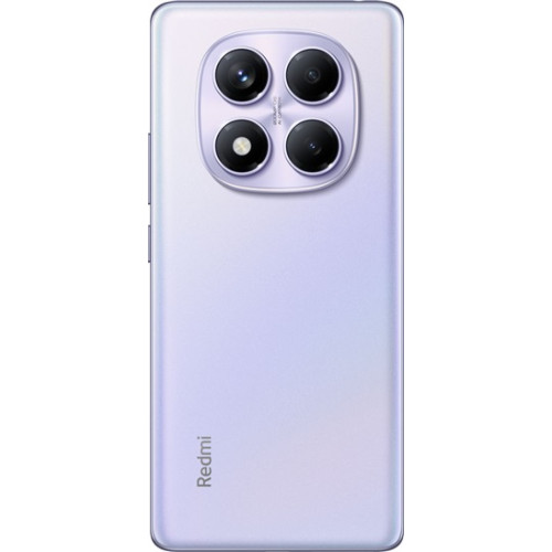 Redmi Note 14 Pro 8/256GB fialová
