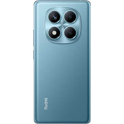 Redmi Note 14 Pro 8/256GB modrá