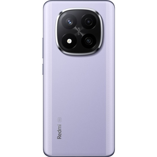 Redmi Note 14 Pro+ 5G 8/256GB fialová