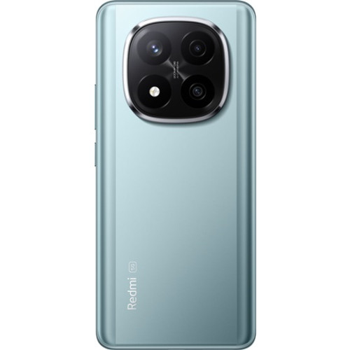 Redmi Note 14 Pro+ 5G 8/256GB modrá