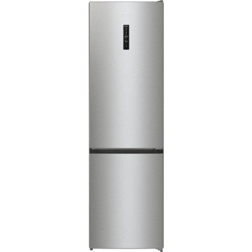 GORENJE NRK62DA2XL4