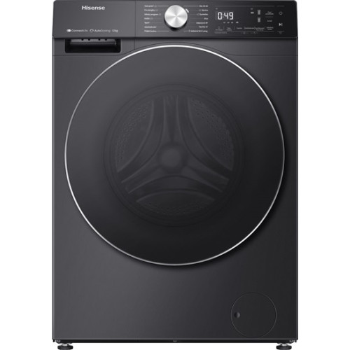 Hisense WF5S1245BB