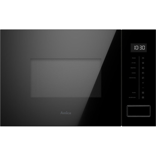Amica AMMB20WE2SGB